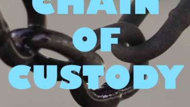 Electronic Data Destruction 101: Chain of Custody