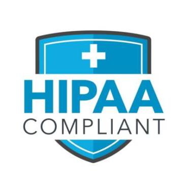 Rev Up Compliance with Onsite Shredding to Avoid a HIPAA Data Breach