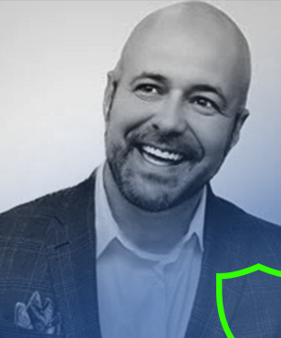 Nathan Lugo-Montanez