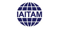 IAITAM logo