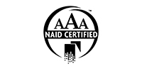 NAID Certification