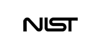 NIST certified