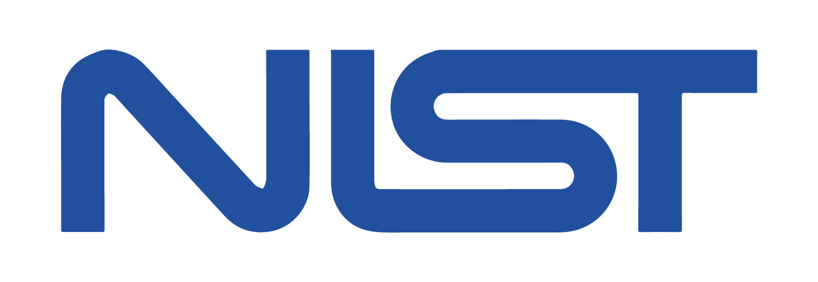 Data Destruction Policy ROI and ESG Benefits for ITAMs Guardian Data