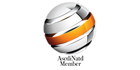 ASCDI logo