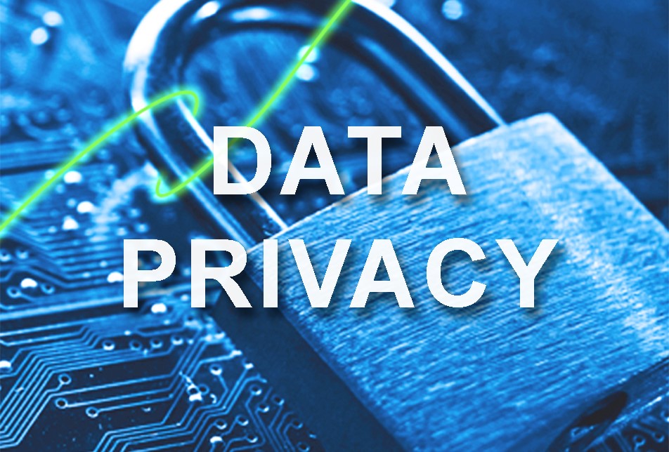 Data privacy – how does it affect IT asset disposition and destruction?