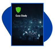 Fortune 100 Bank Case Study