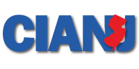 CIANJ logo