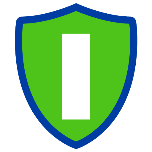 Guardian Data Destruction shield