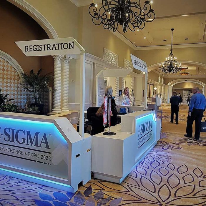 I-SIGMA-2022-Conference-desk