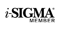 I-SIGMA Member