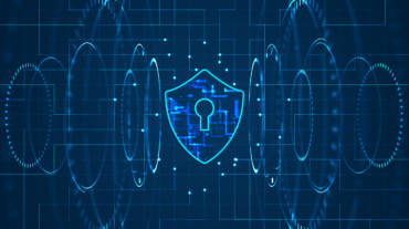 SHIELD Act Raises Data Security Standards For New York