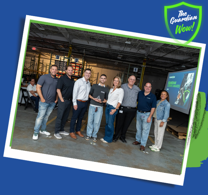 site-picture-686x642 (1)