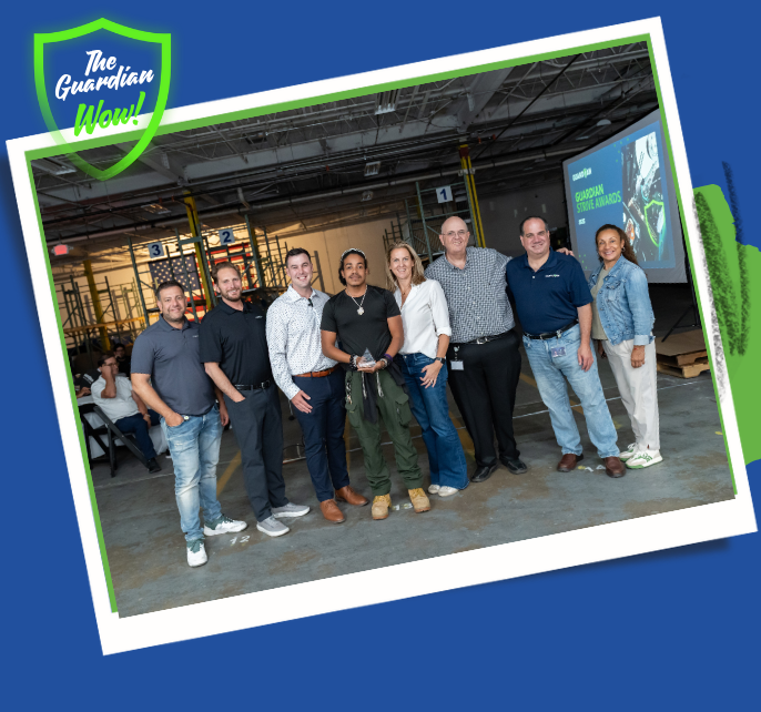 site-picture-686x642 (10)