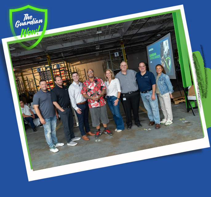 site-picture-686x642 (2)