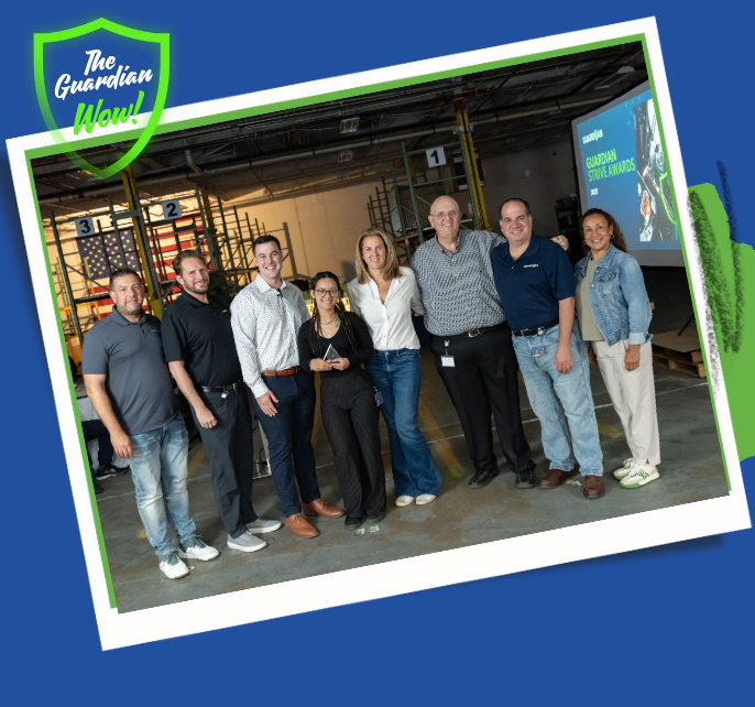 site-picture-686x642 (3)