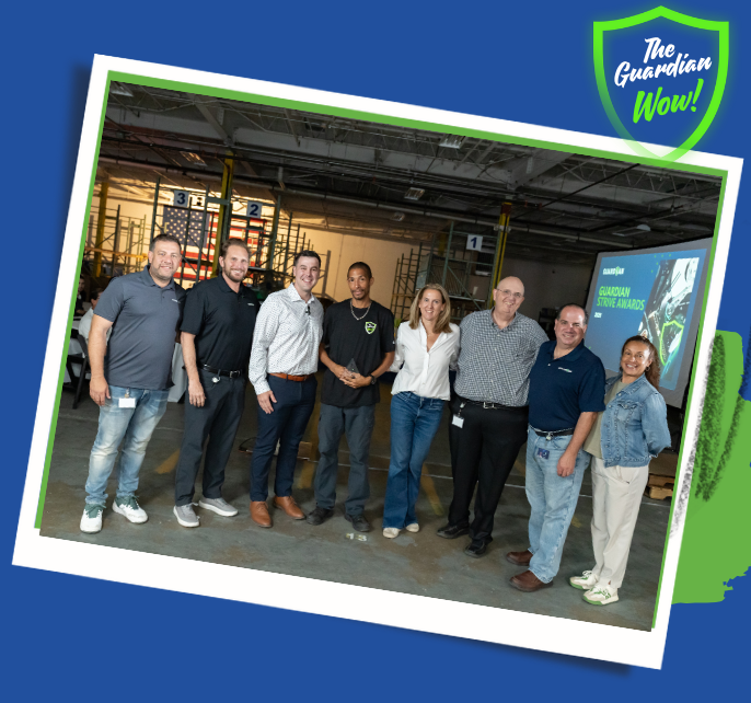 site-picture-686x642 (4)