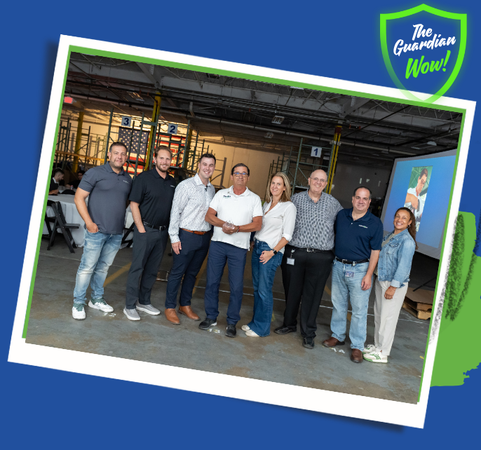 site-picture-686x642 (5)