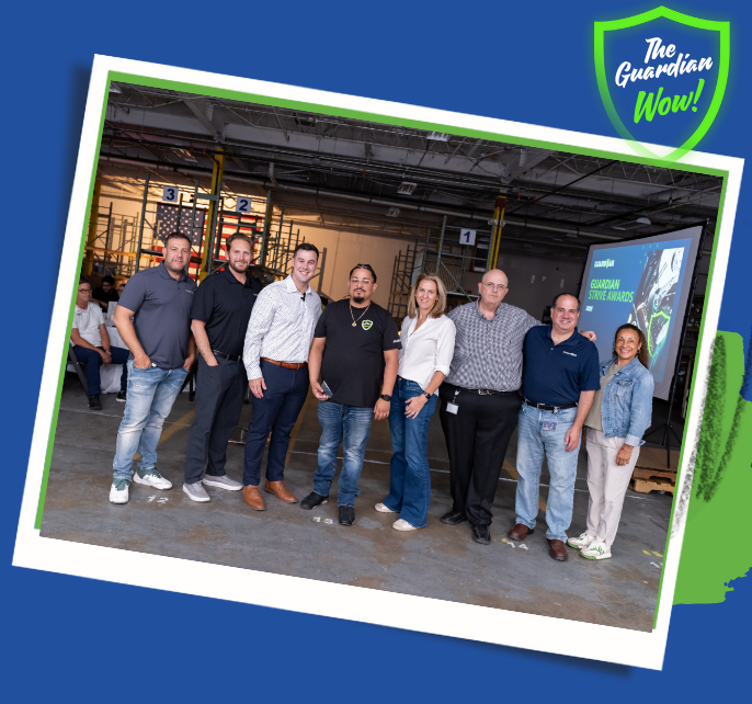 site-picture-686x642 (6)