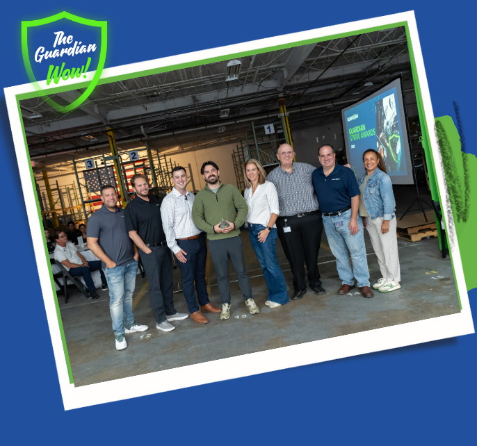 site-picture-686x642 (7)