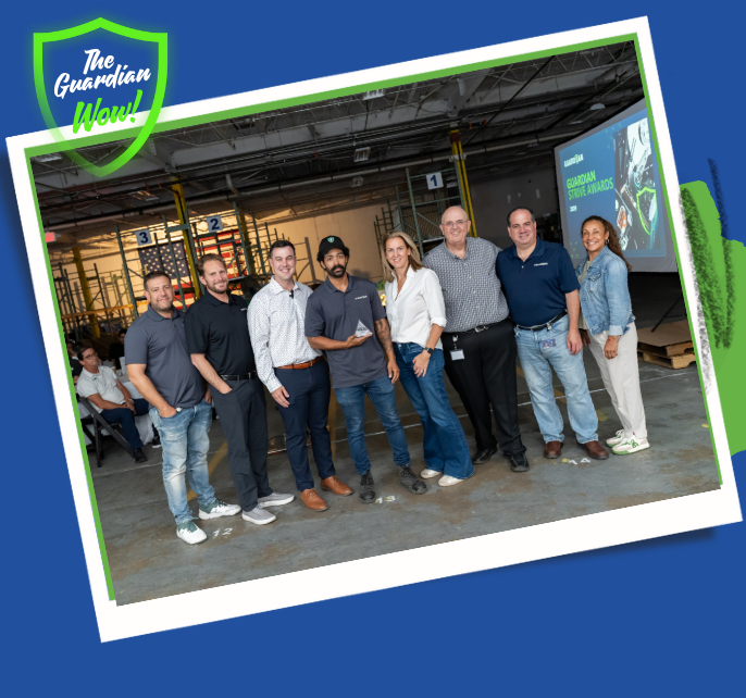 site-picture-686x642 (8)