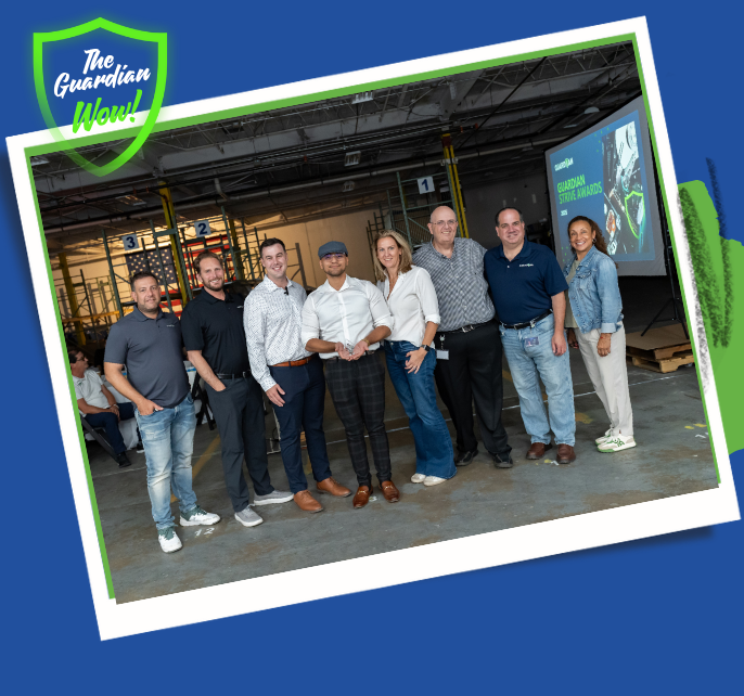 site-picture-686x642 (9)